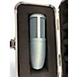 Used AKG Perception 120 Condenser Microphone