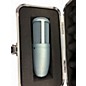 Used AKG Perception 120 Condenser Microphone