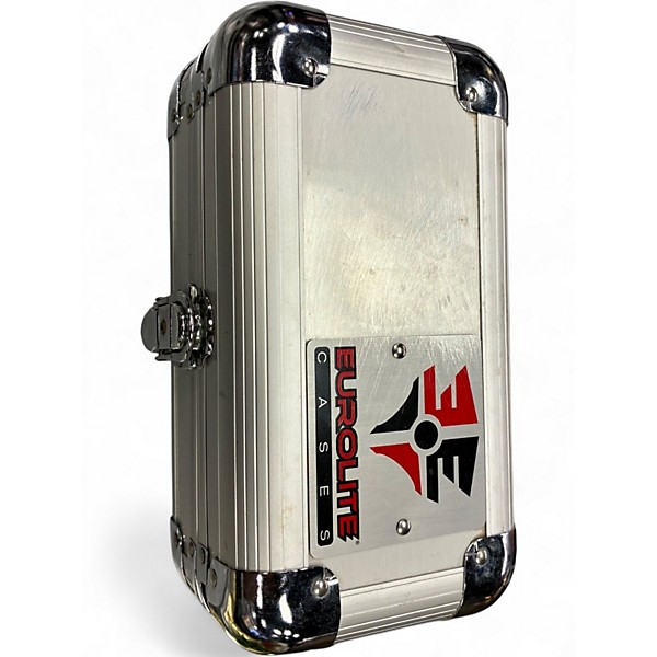 Used AKG Perception 120 Condenser Microphone