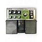 Used Roland RE20 Effect Pedal thumbnail