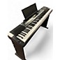 Used Casio CDP235R Digital Piano thumbnail