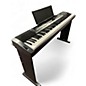 Used Casio CDP235R Digital Piano
