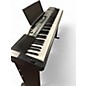 Used Casio CDP235R Digital Piano