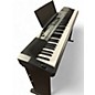 Used Casio CDP235R Digital Piano