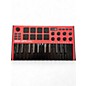 Used Akai Professional MPK Mini MIDI Controller thumbnail