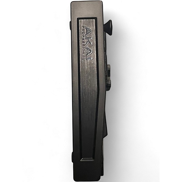 Used Akai Professional MPK Mini MIDI Controller