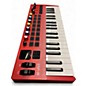 Used M-vave SMK37 Pro MIDI Controller
