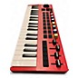 Used M-vave SMK37 Pro MIDI Controller