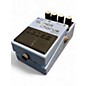 Used BOSS CH1 Super Chorus Effect Pedal