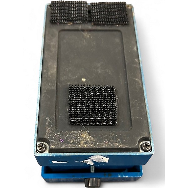 Used BOSS BD2 Blues Driver Effect Pedal