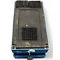 Used BOSS BD2 Blues Driver Effect Pedal