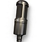 Used Audio-Technica AT2020 Condenser Microphone