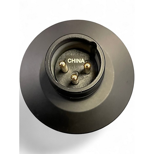 Used Audio-Technica AT2020 Condenser Microphone