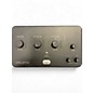 Used Creative SB1890 Audio Interface thumbnail