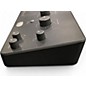 Used Creative SB1890 Audio Interface