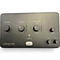 Used Creative SB1890 Audio Interface