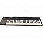 Used Alesis VI61 61-Key MIDI Controller thumbnail