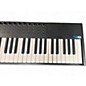 Used Alesis VI61 61-Key MIDI Controller