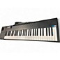 Used Alesis VI61 61-Key MIDI Controller