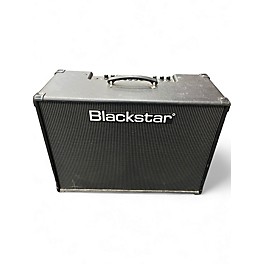 Used Blackstar id core stereo 150 Guitar Combo Amp