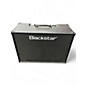 Used Blackstar id core stereo 150 Guitar Combo Amp thumbnail