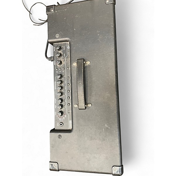 Used Blackstar id core stereo 150 Guitar Combo Amp