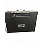 Used Blackstar id core stereo 150 Guitar Combo Amp