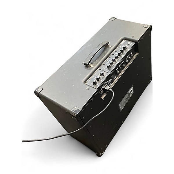 Used Blackstar id core stereo 150 Guitar Combo Amp