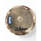 Used Zildjian 18in Z custom “china boy” Cymbal thumbnail