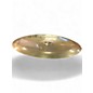 Used Zildjian 18in Z custom “china boy” Cymbal