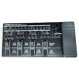 Used BOSS ME-90 Effect Processor