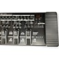Used BOSS ME-90 Effect Processor