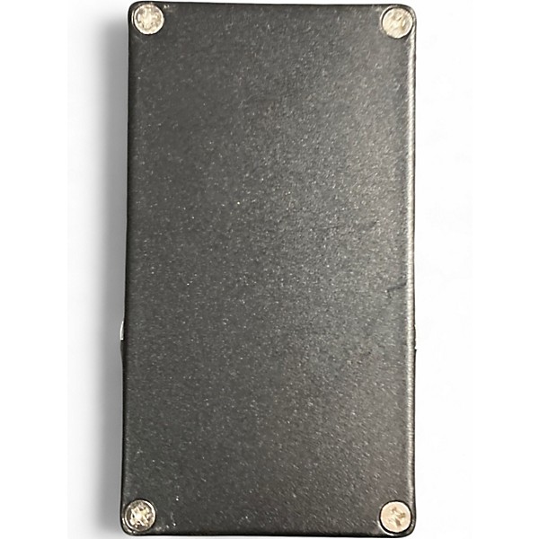 Used 2020s Friedman BE-OD DELUXE Effect Pedal