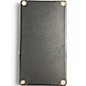 Used 2020s Friedman BE-OD DELUXE Effect Pedal