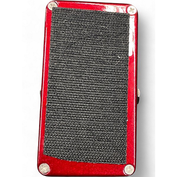 Used 2020s Keeley SUPER AT MOD Effect Pedal