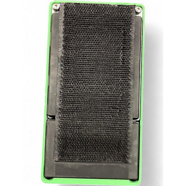 Used 2020s Maxon OD9 Overdrive Effect Pedal