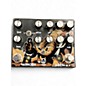 Used 2020s Walrus Audio WARHORN AGES Effect Pedal thumbnail