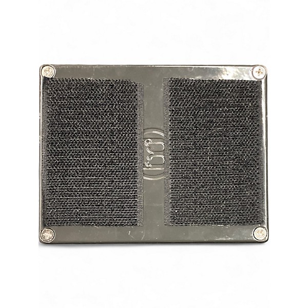 Used 2020s Walrus Audio WARHORN AGES Effect Pedal