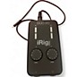 Used IK Multimedia Irig Pro Duo thumbnail