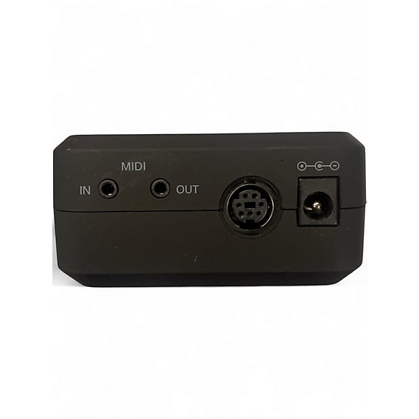 Used IK Multimedia Irig Pro Duo