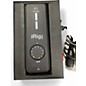Used IK Multimedia IRIG PRO I/O