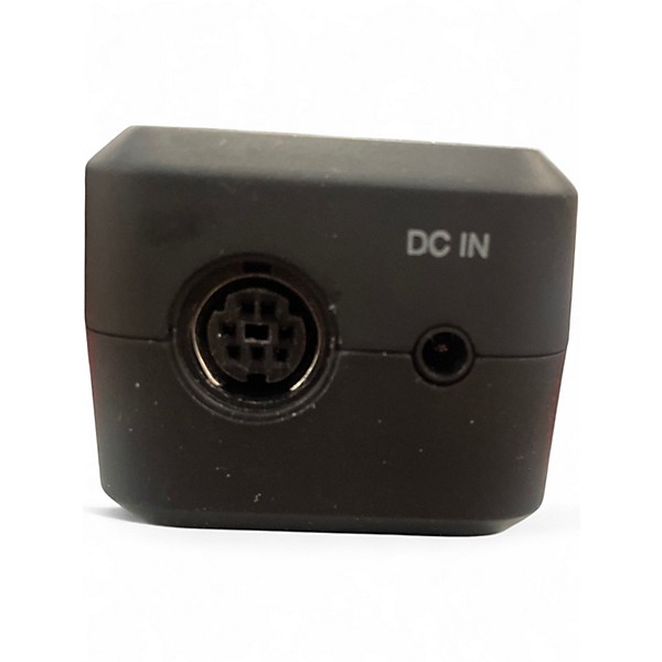 Used IK Multimedia IRIG PRO I/O