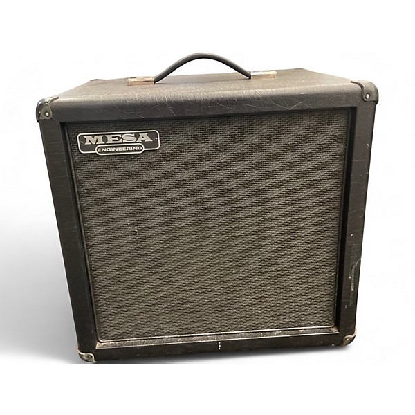 Used MESA/Boogie CEL 30 Guitar Cabinet