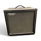 Used MESA/Boogie CEL 30 Guitar Cabinet thumbnail