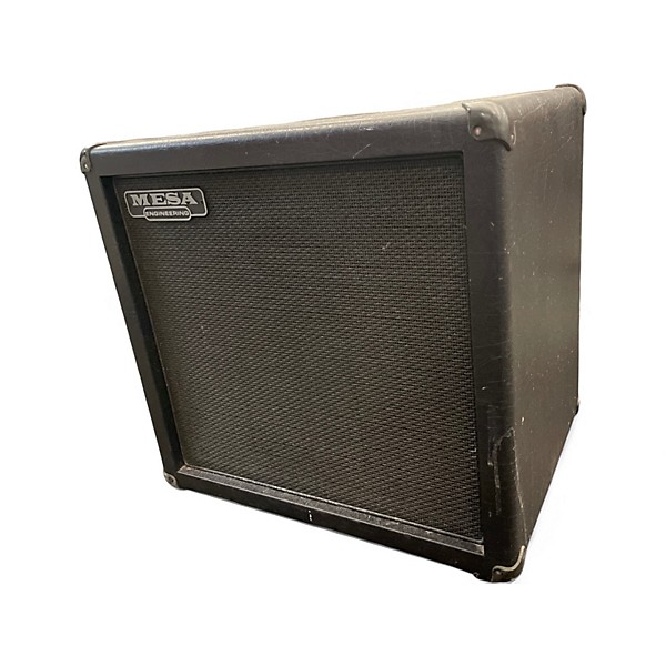 Used MESA/Boogie CEL 30 Guitar Cabinet