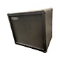Used MESA/Boogie CEL 30 Guitar Cabinet