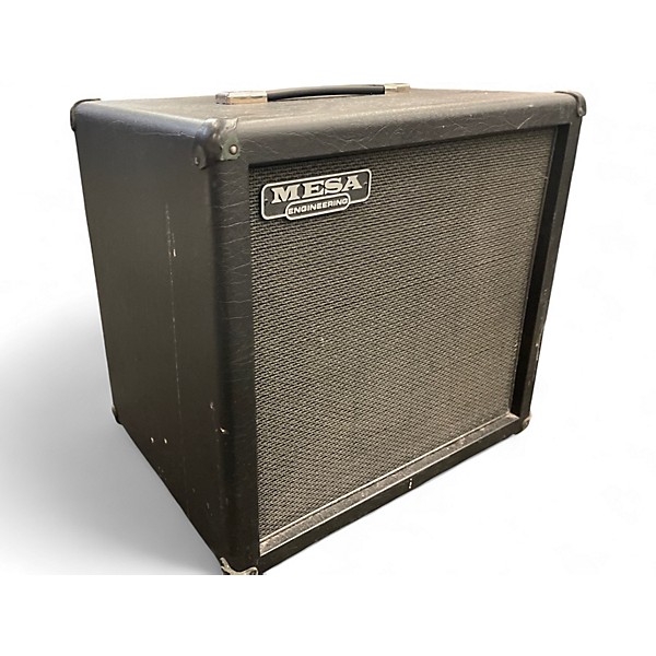 Used MESA/Boogie CEL 30 Guitar Cabinet
