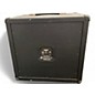 Used MESA/Boogie CEL 30 Guitar Cabinet