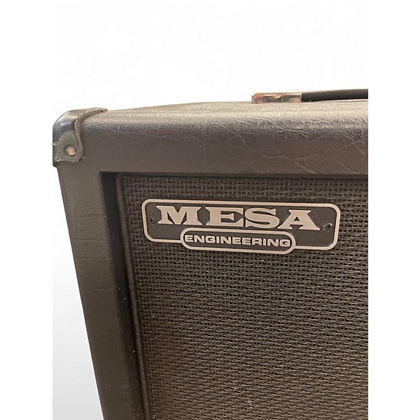 Used MESA/Boogie CEL 30 Guitar Cabinet