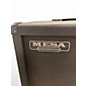 Used MESA/Boogie CEL 30 Guitar Cabinet
